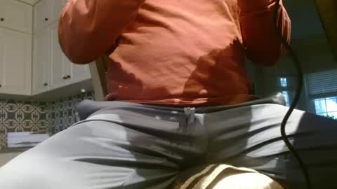 Dan online show from January 19, 1:12 pm