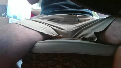 Dan online show from January 15, 4:42 pm