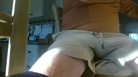 Dan online show from February 17, 12:48 pm