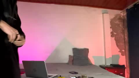 Dan and Noah online show from July 9, 12:37 am