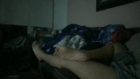 DanaMaris666 online show from January 6, 7:12 am