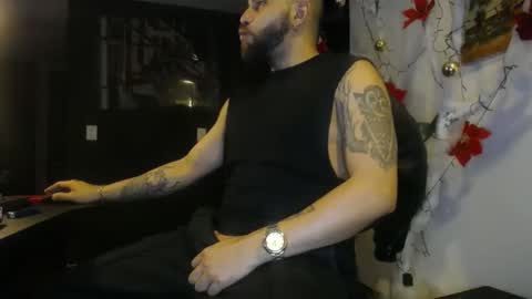 danbury online show from January 6, 3:10 am