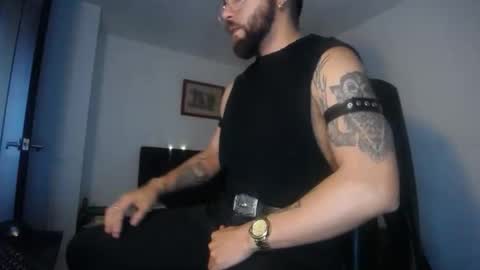 danbury online show from February 9, 2:11 pm