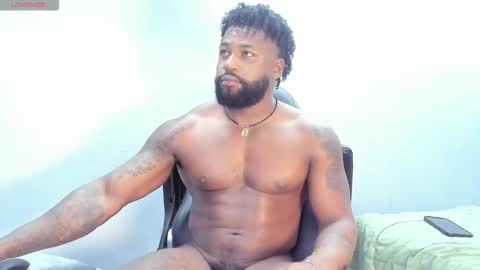 Dancel online show from October 5, 12:42 pm