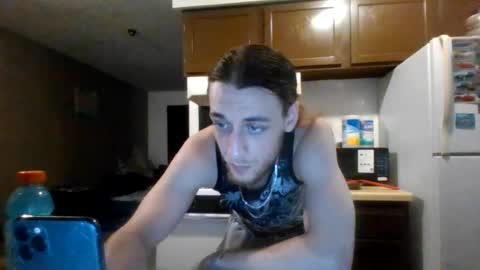 dandan420710 online show from August 9, 10:32 am