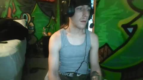 dandan420710 online show from February 3, 1:27 pm