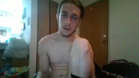 dandan420710 online show from December 12, 11:58 pm