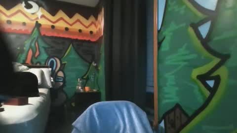 dandan420710 online show from February 5, 11:06 am