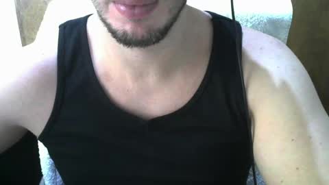 DjDan online show from October 24, 6:53 pm