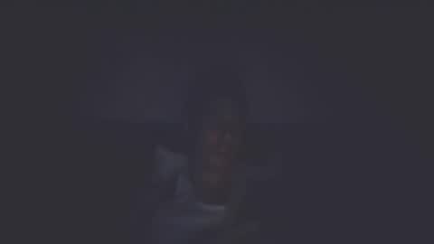 dane950804 online show from March 11, 10:22 am