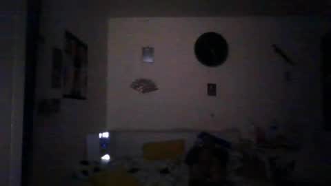 danger93229451 online show from June 13, 12:08 am