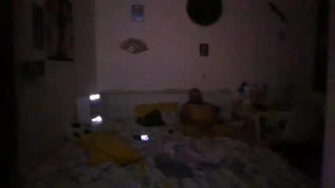 danger93229451 online show from June 10, 9:26 pm