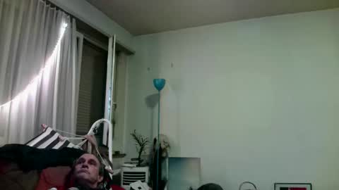 dangermousey005 online show from October 5, 7:18 pm