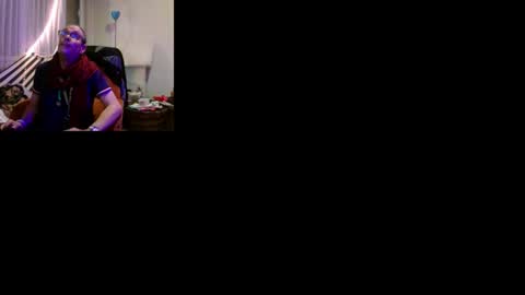 dangermousey005 online show from November 9, 1:31 am