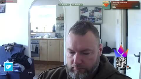 Dangerous kitkat online show from September 15, 8:48 am