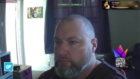 Dangerous kitkat online show from November 2, 3:05 pm