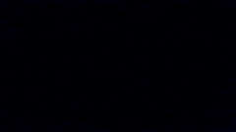 dani26212 online show from December 19, 9:40 am