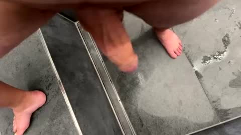 dani265648 online show from August 3, 6:03 pm