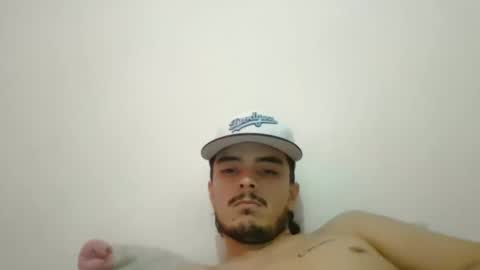 dani_42017 online show from January 26, 7:20 pm