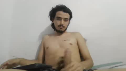 dani_42017 online show from September 28, 6:11 am