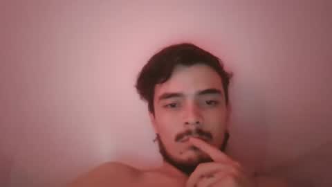 dani_42017 online show from February 16, 9:05 pm