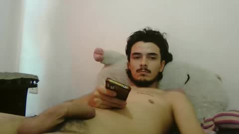 dani_42017 online show from March 2, 7:52 pm