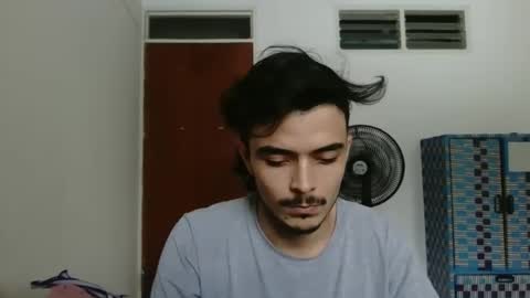 dani_42017 online show from January 18, 4:10 pm