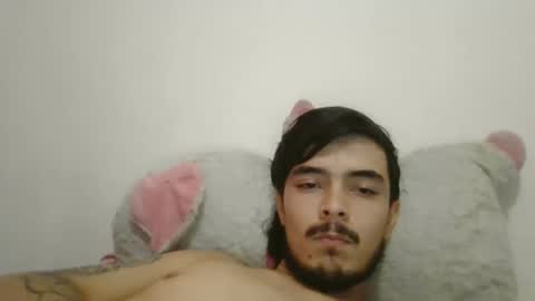 dani_42017 online show from February 24, 1:21 pm