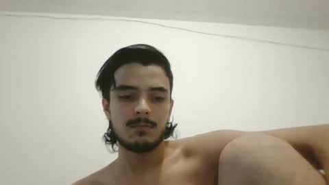 dani_42017 online show from February 3, 11:05 pm