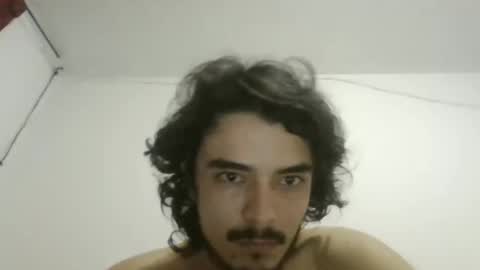 dani_42017 online show from September 17, 10:38 am