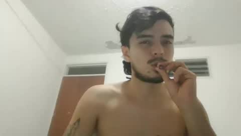 dani_42017 online show from January 8, 1:32 am