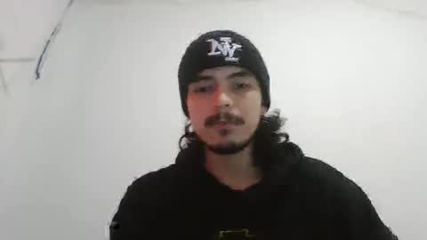 dani_42017 online show from February 22, 12:06 pm