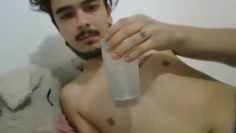 dani_42017 online show from March 9, 10:19 am