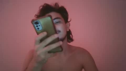 dani_42017 online show from January 27, 1:19 pm