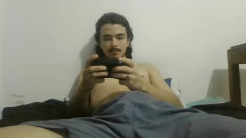 dani_42017 online show from October 13, 2:28 am