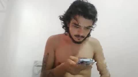 dani_42017 online show from September 26, 11:08 am