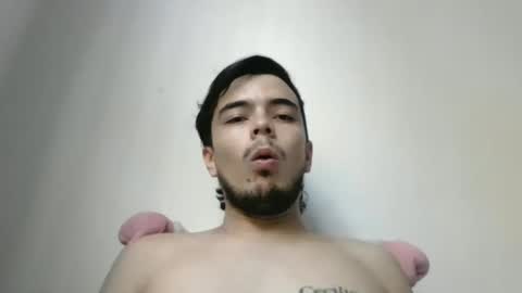 dani_42017 online show from December 18, 11:56 am