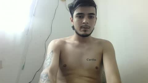 dani_42017 online show from December 17, 4:53 pm