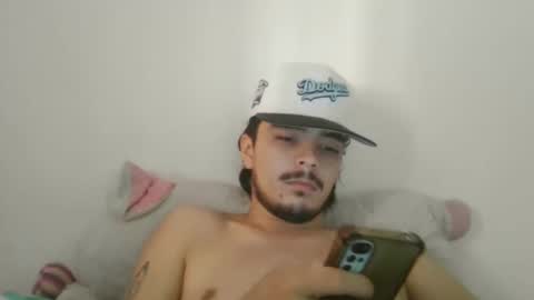 dani_42017 online show from January 28, 1:05 pm