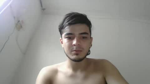 dani_42017 online show from December 5, 11:27 am