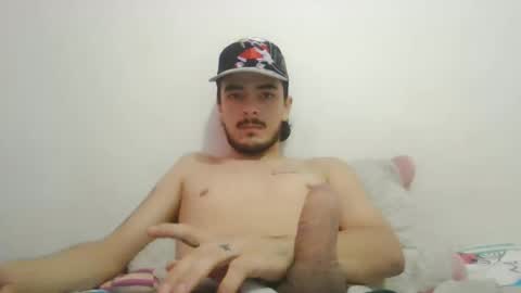 dani_42017 online show from February 19, 1:06 pm