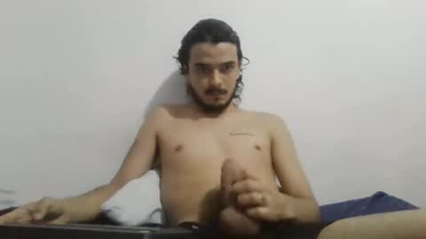 dani_42017 online show from October 3, 10:31 am