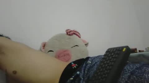 dani_42017 online show from January 3, 12:08 pm