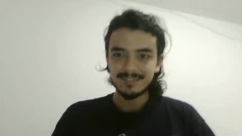 dani_42017 online show from October 20, 5:44 am