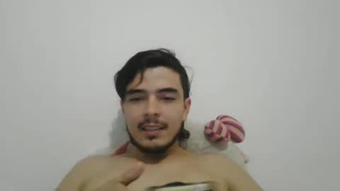 dani_42017 online show from January 4, 11:22 am