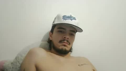 dani_42017 online show from February 12, 11:18 am