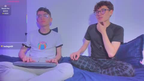 dani_angel_dark online show from November 21, 12:09 am