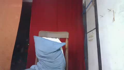 Baby Boy 4U online show from September 9, 7:08 am