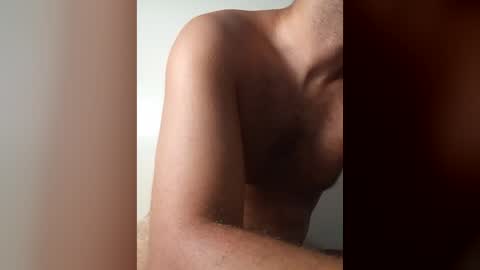 dani_lop1 online show from August 2, 3:16 am