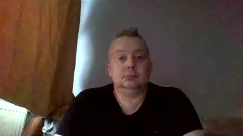 dan online show from May 24, 12:33 pm